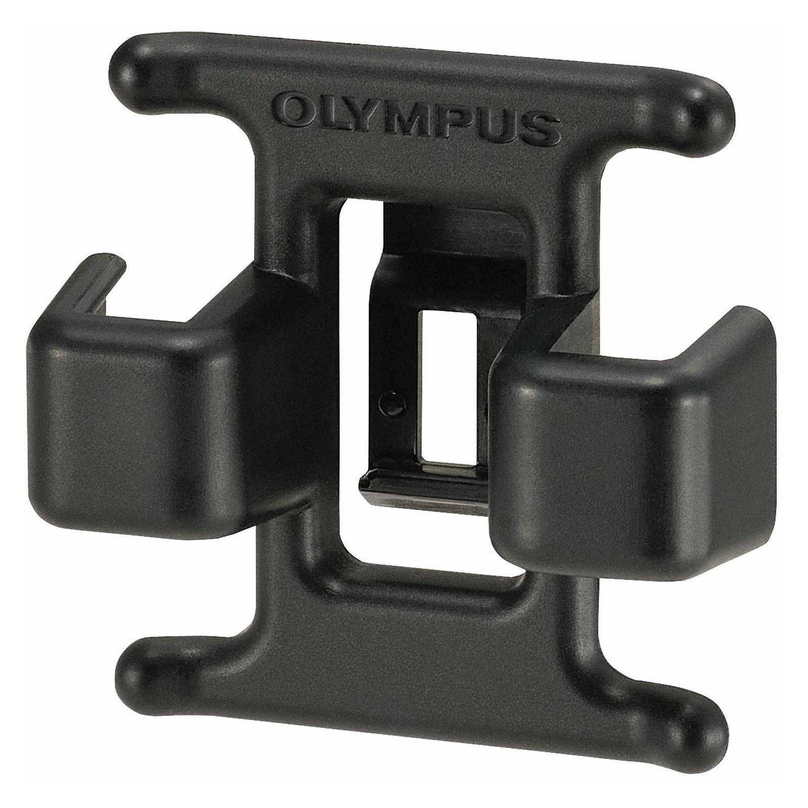 Olympus CC-1 USB Cable holder for E-M1 Mark II držač za kabel (V331070BW000)