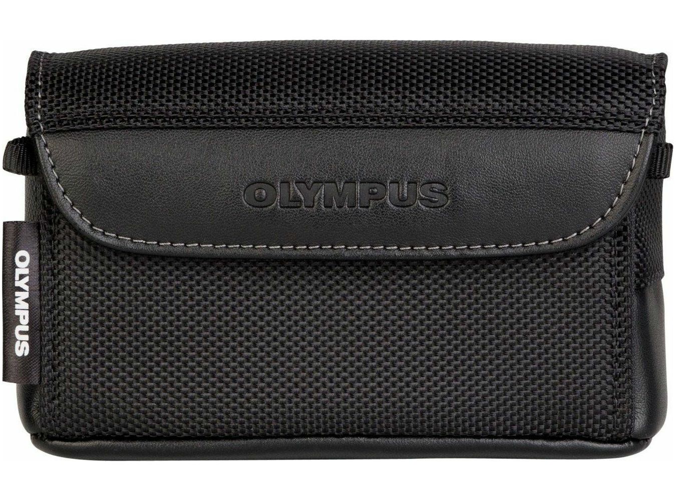 Olympus Creator Soft Case M suitable for XZ-2 and SZ-Series torbica za digitalni kompaktni fotoaparat E0480240