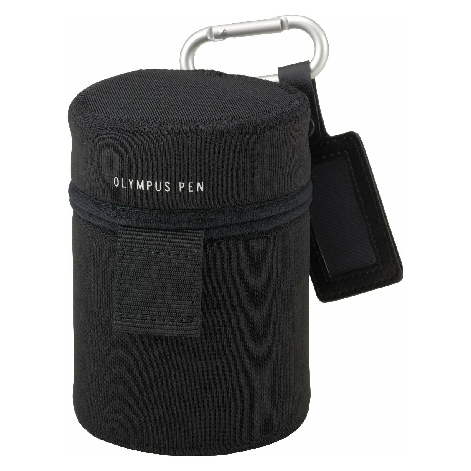 Olympus CS-21 BLK Neoprene Lens Case L N4313000