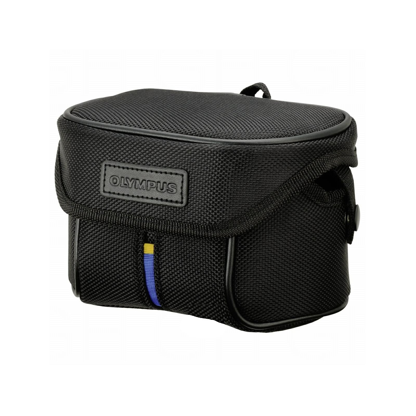 Olympus CS-44SF Soft Camera Case for E-M10 V601065BW000