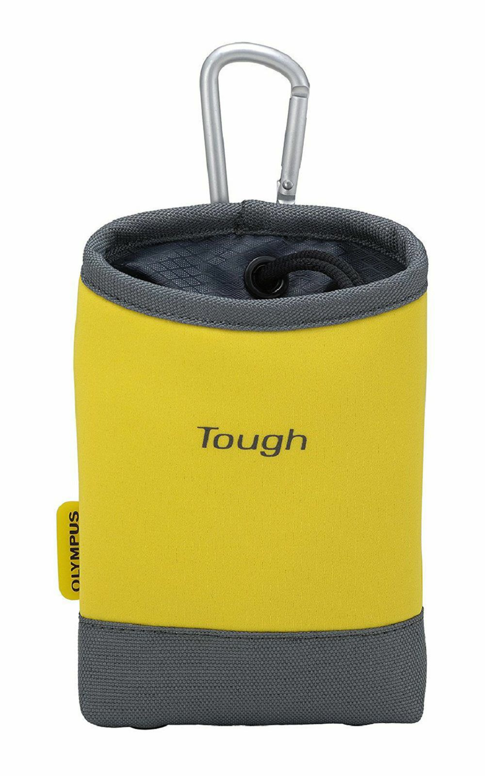 Olympus CSCH-68 Yellow Neoprene case H for TOUGH series torbica za digitalni kompaktni fotoaparat N3846600