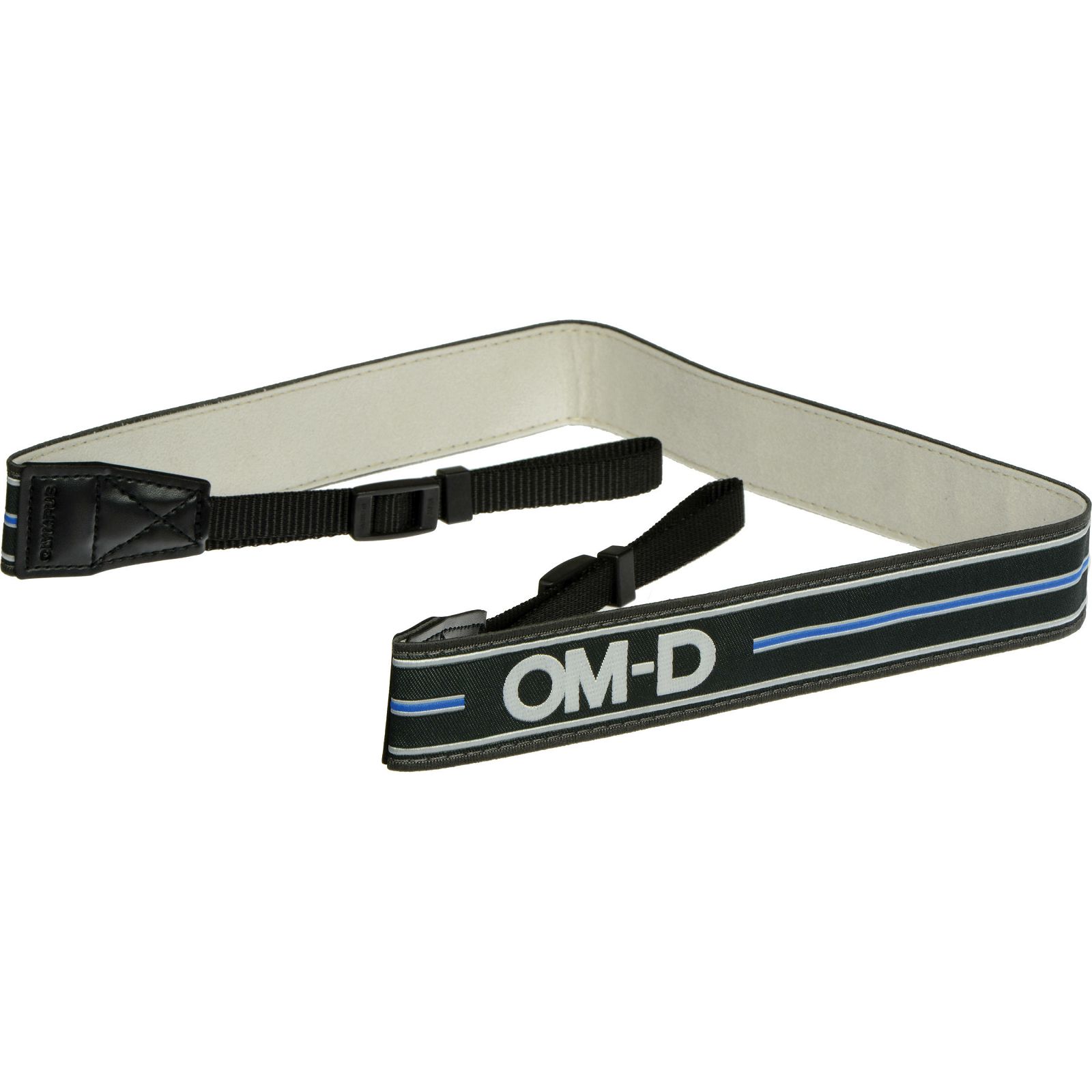 Olympus CSS-P118 Shoulder Strap (Washable) V611036XW000