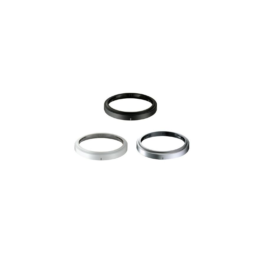 Olympus DR-40 Decoration ring set for M1442-2(R)&M4518 V3334000W000
