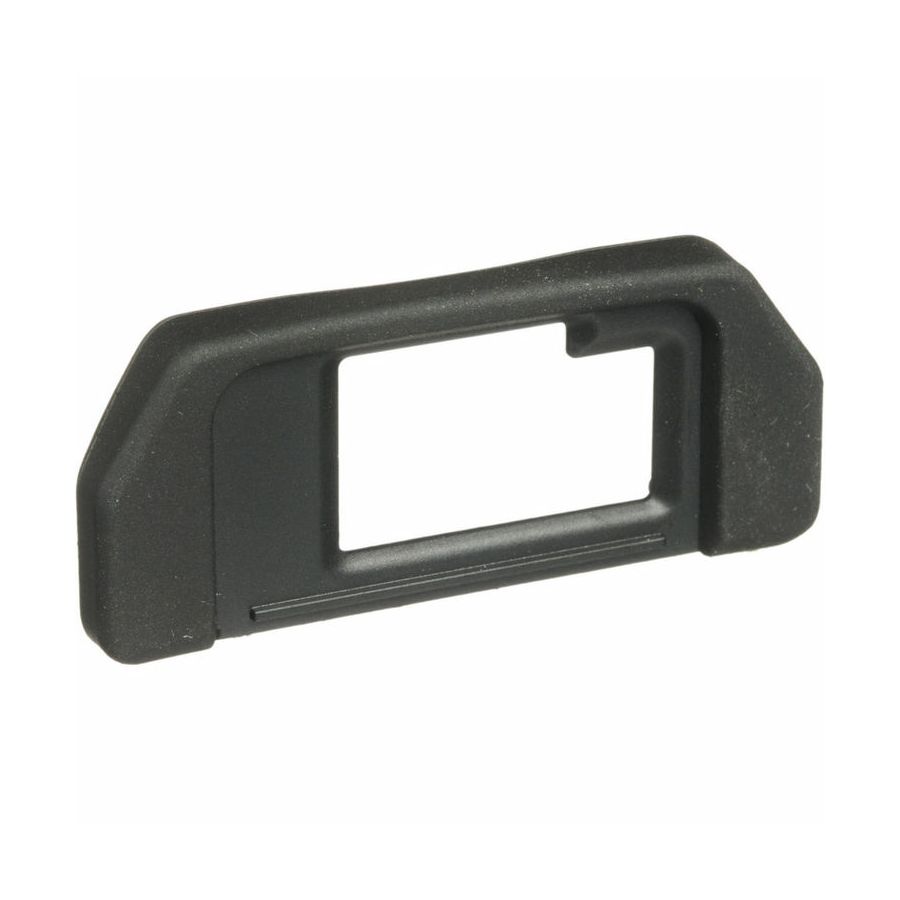 Olympus EP-10 Standard eyecup for E-M5 V3291300W000