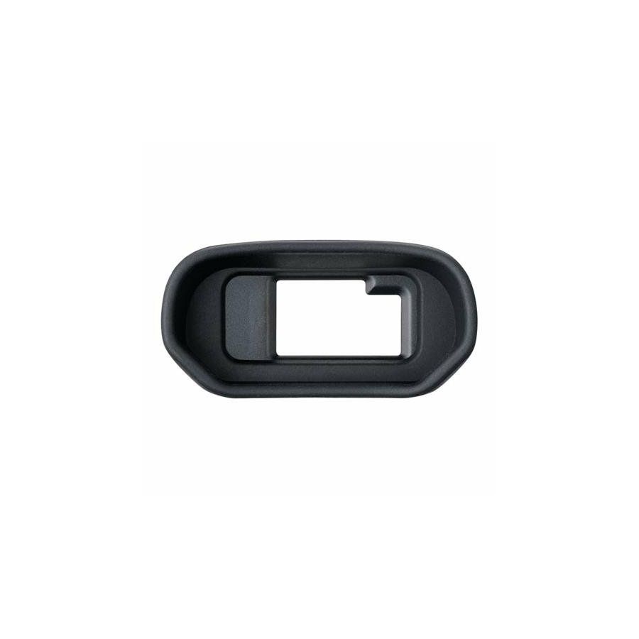 Olympus EP-11 Large eyecup for E-M5, E-M10 V3291200W000