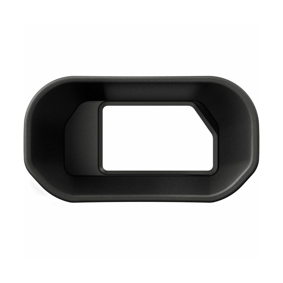 Olympus EP-13 Large eyecup for E-M1 V329160BW000