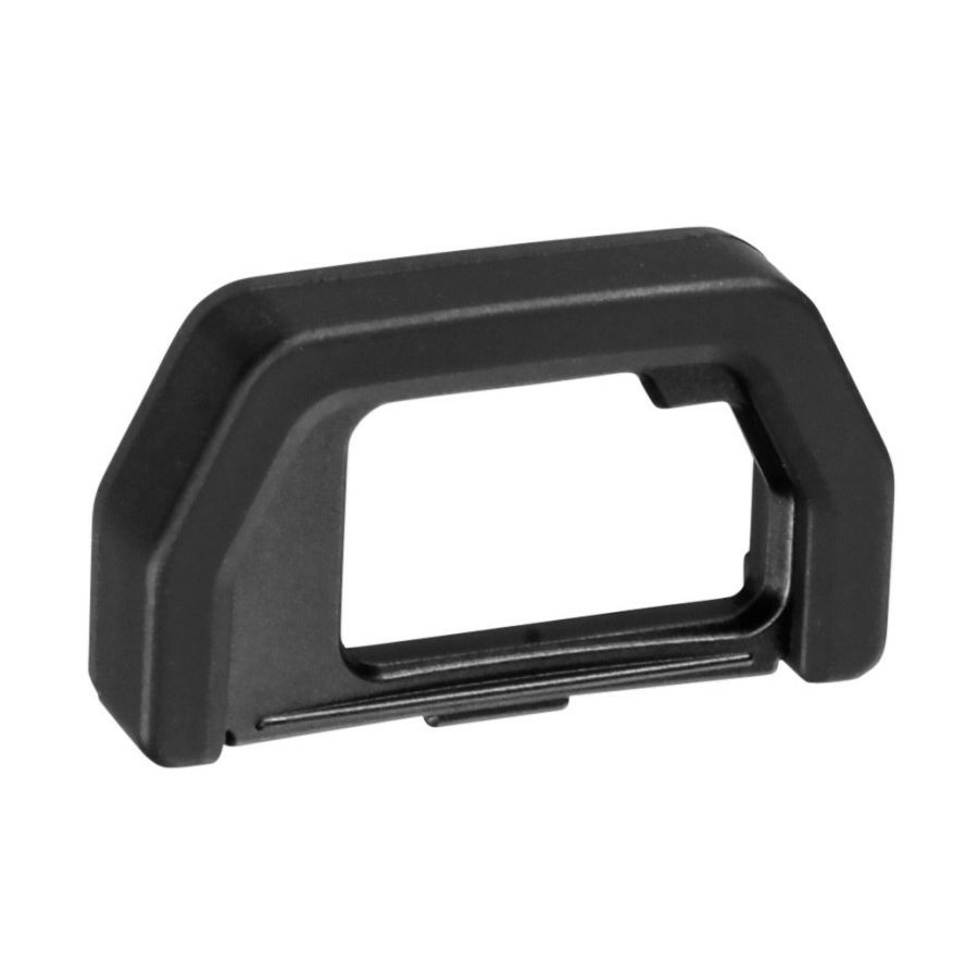 Olympus EP-15 Standard eyecup for E-M5 Mark II V329180BW000