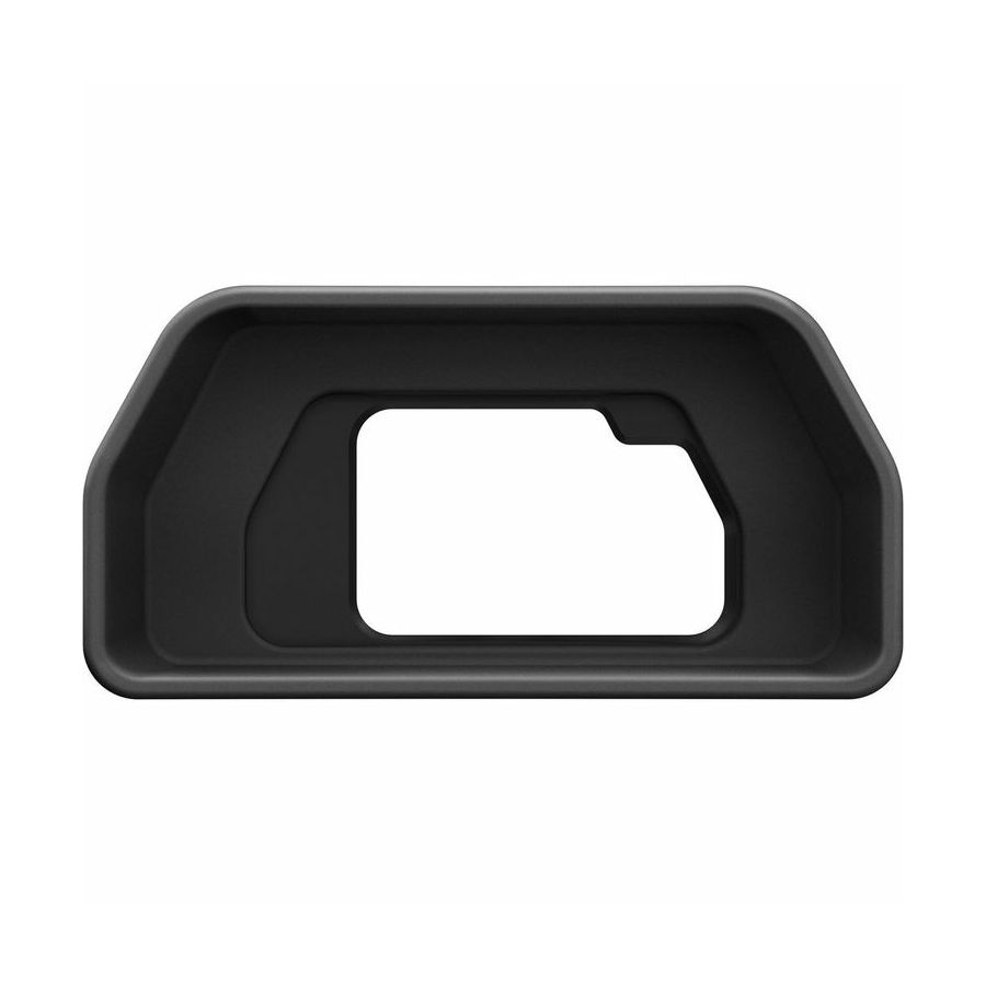 Olympus EP-16 Large eyecup for E-M5 Mark II V329190BW000