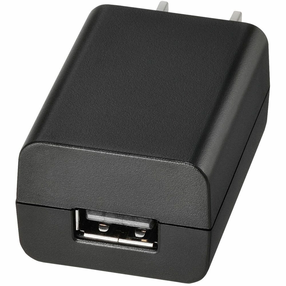 Olympus F-5AC USB-AC Adapter Digital Compact Power Supply (V6220120E000)