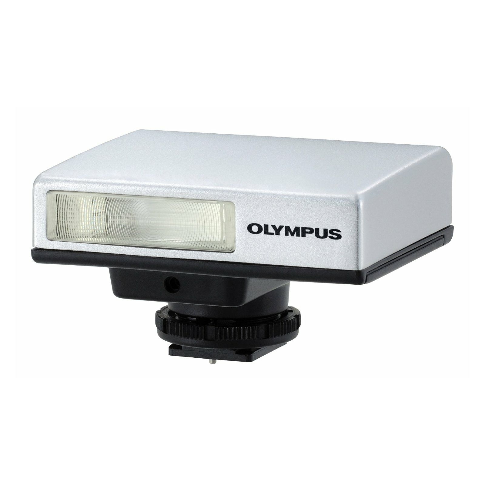 Olympus FL-14 Flash blic bljeskalica fleš N3593792