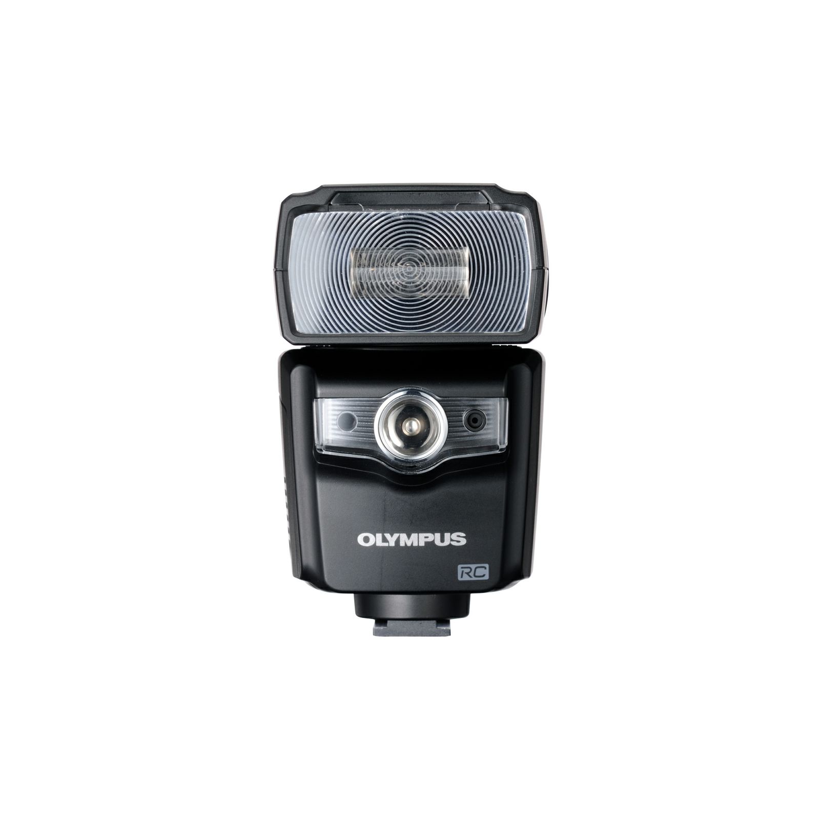 Olympus FL-600R Wireless Flash blic bljeskalica fleš V3261300E000