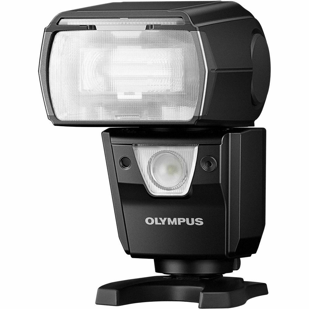 Olympus FL-900R Wireless Flash blic bljeskalica za fotoaparat