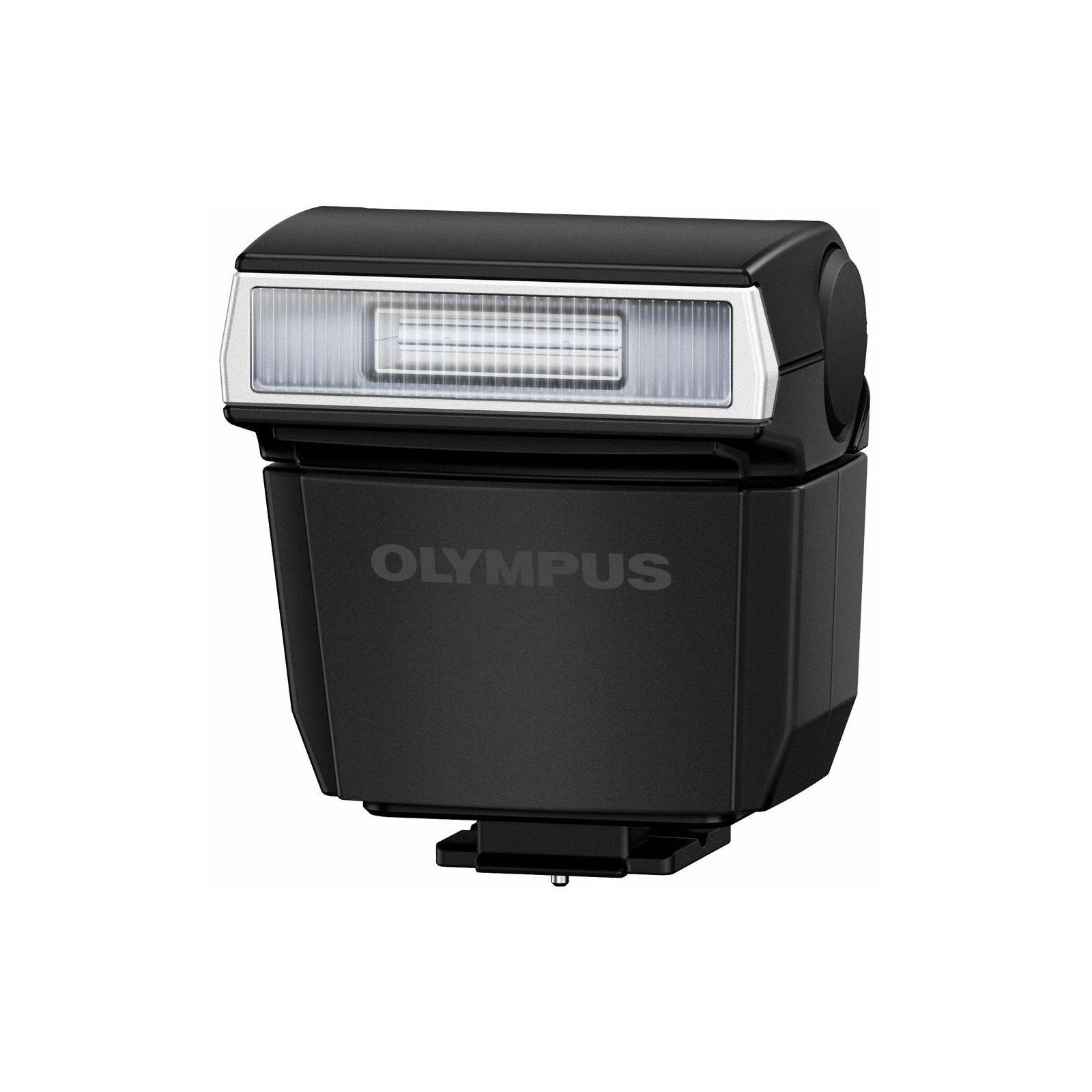 Olympus FL-LM3 Flash blic bljeskalica fleš V326150BW000