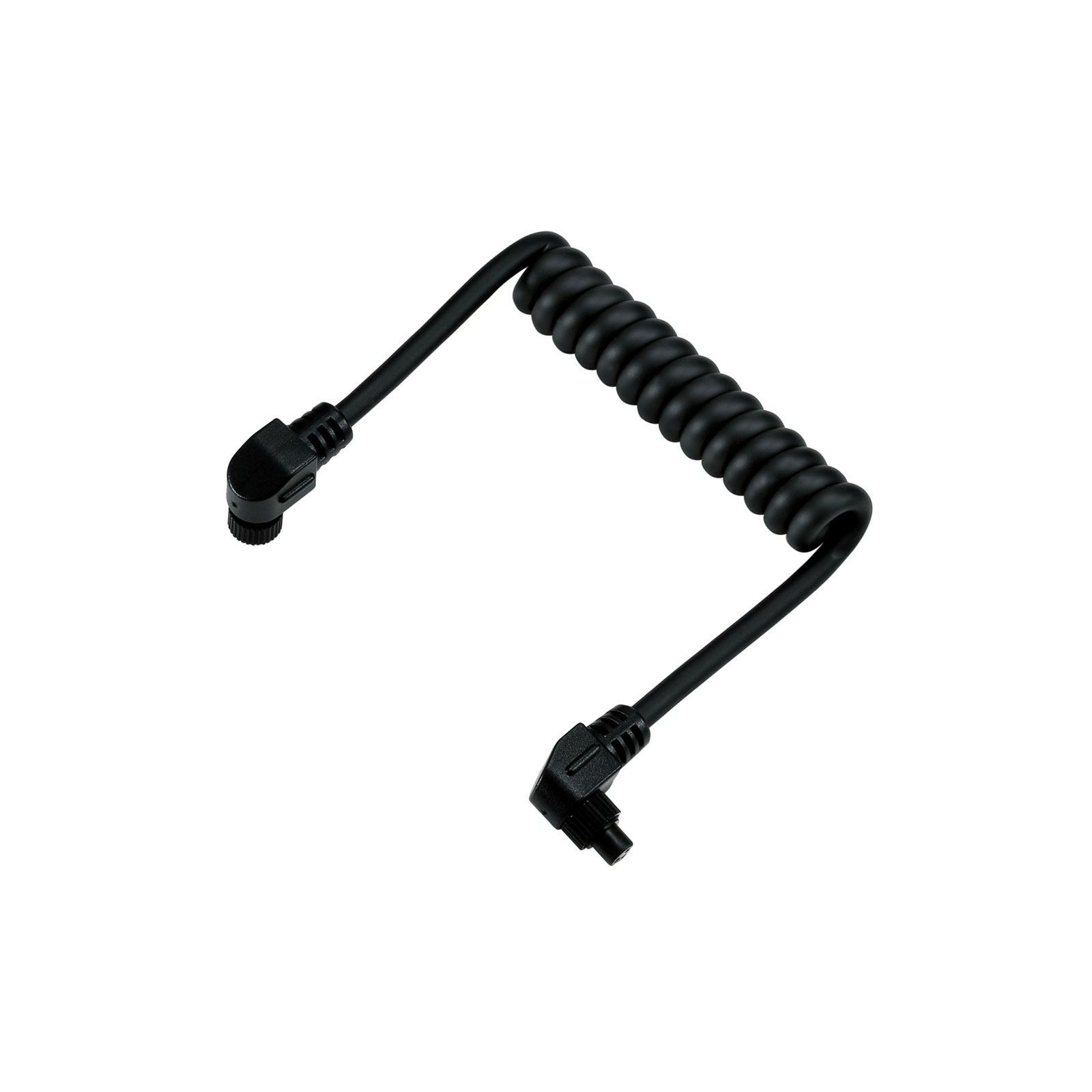 Olympus FS-RG1 Remote Control Grip cable za blic bljeskalicu fleš N1313100