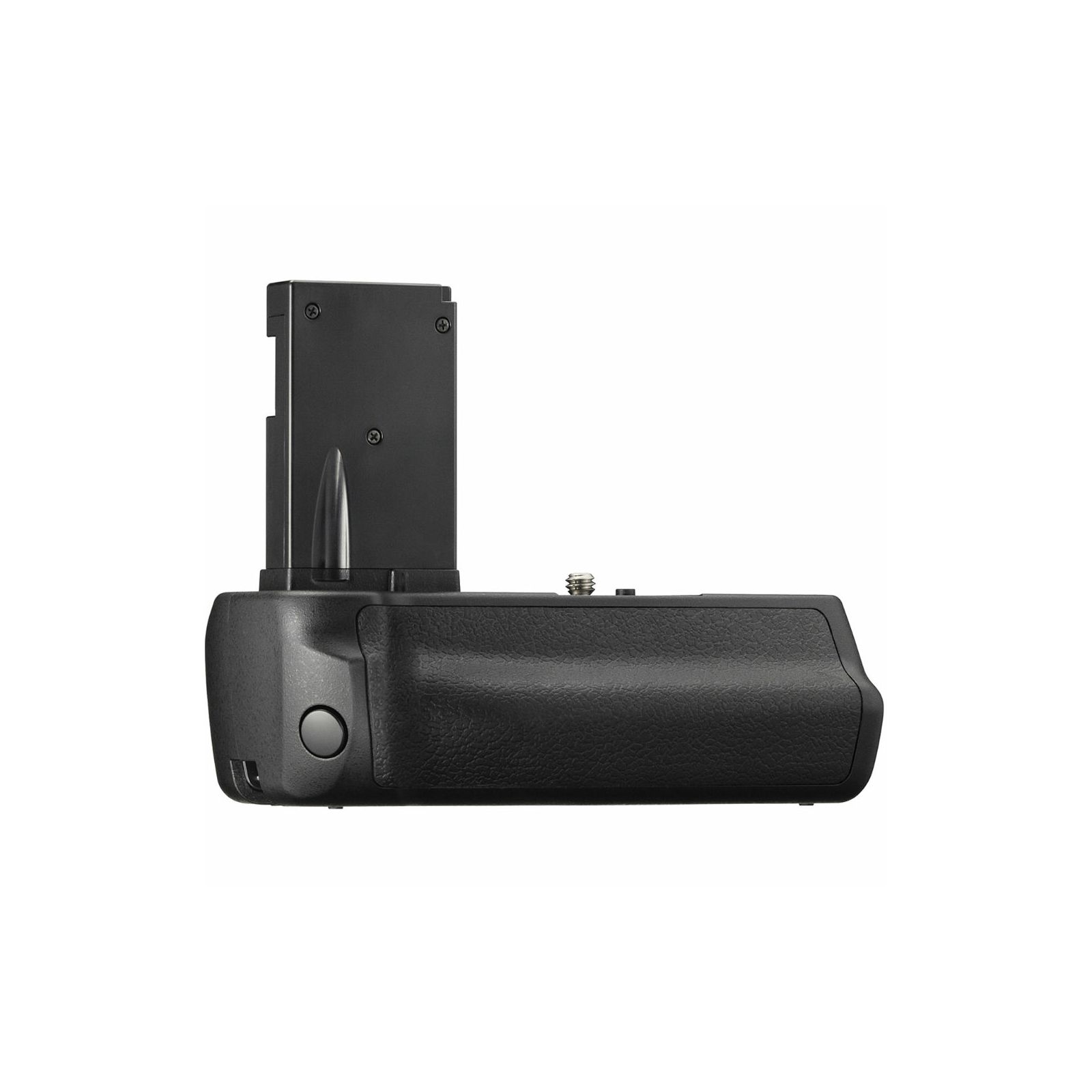 Olympus HLD-5 Power Battery Holder for E-620 (for two optional BLS-1) držač baterije N3589692