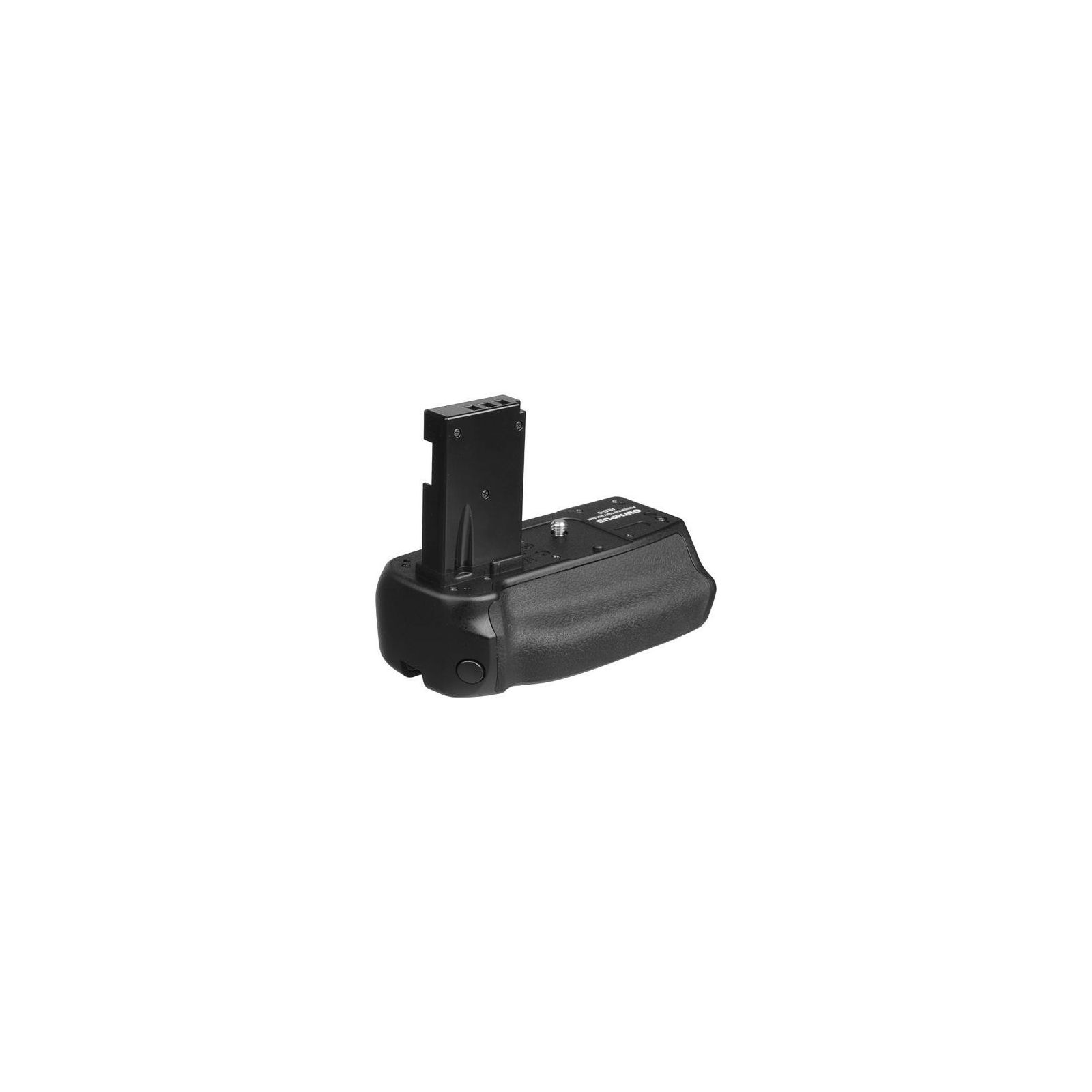 Olympus HLD-5 Power Battery Holder for E-620 (for two optional BLS-1) držač baterije N3589692