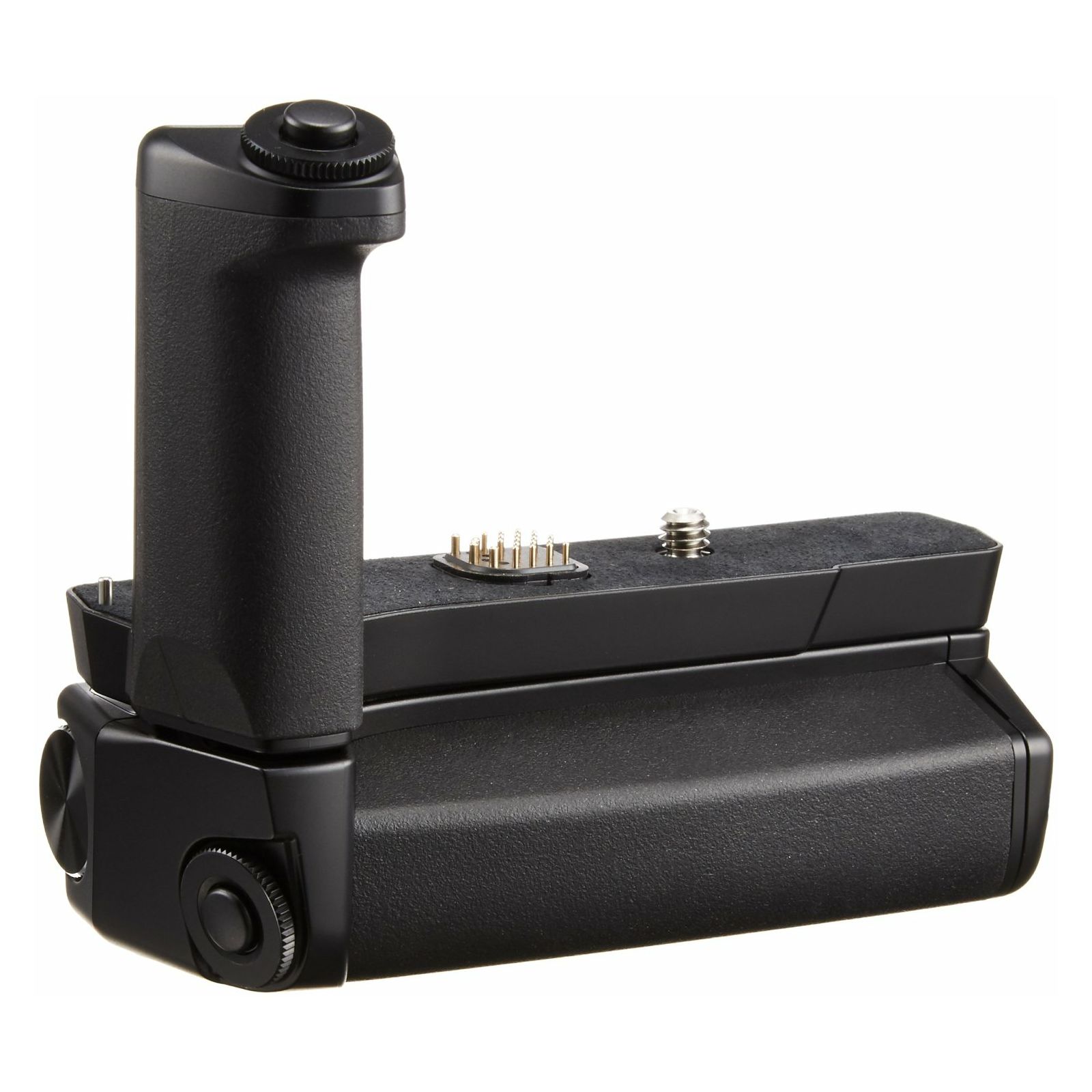 Olympus HLD-6 Power Battery Holder for E-M5 držač baterije V3281300E000