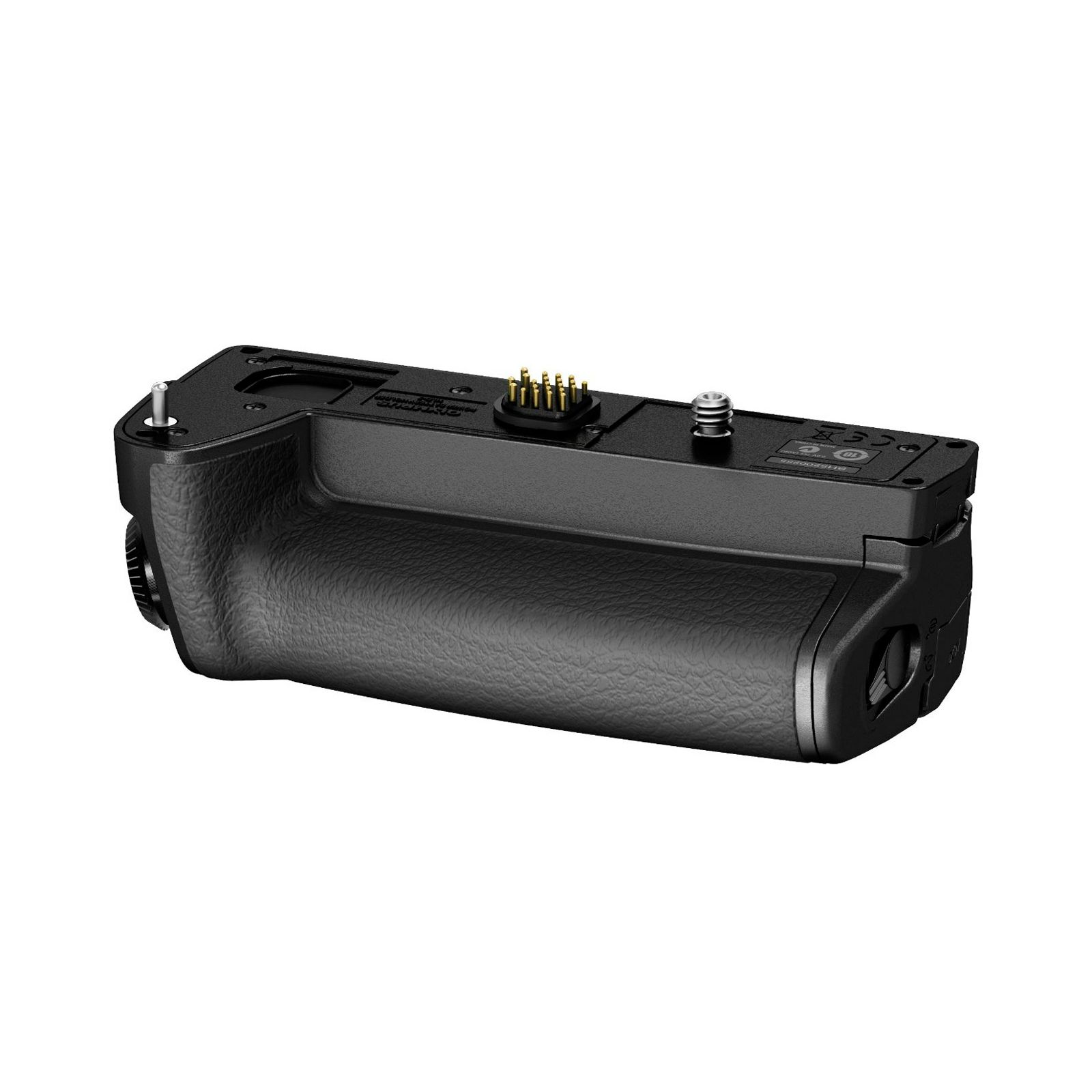 Olympus HLD-7 Power Battery Holder for E-M1 držač baterije V328140BE000