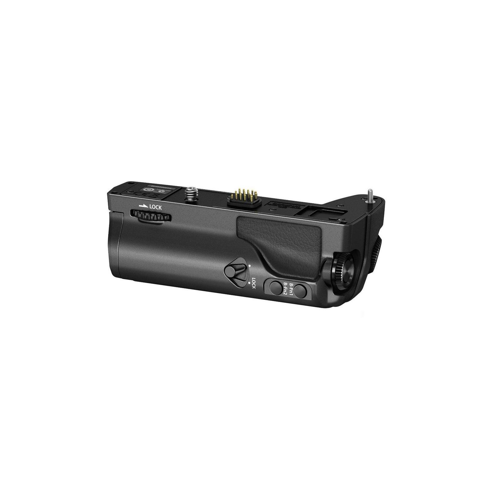 Olympus HLD-7 Power Battery Holder for E-M1 držač baterije V328140BE000