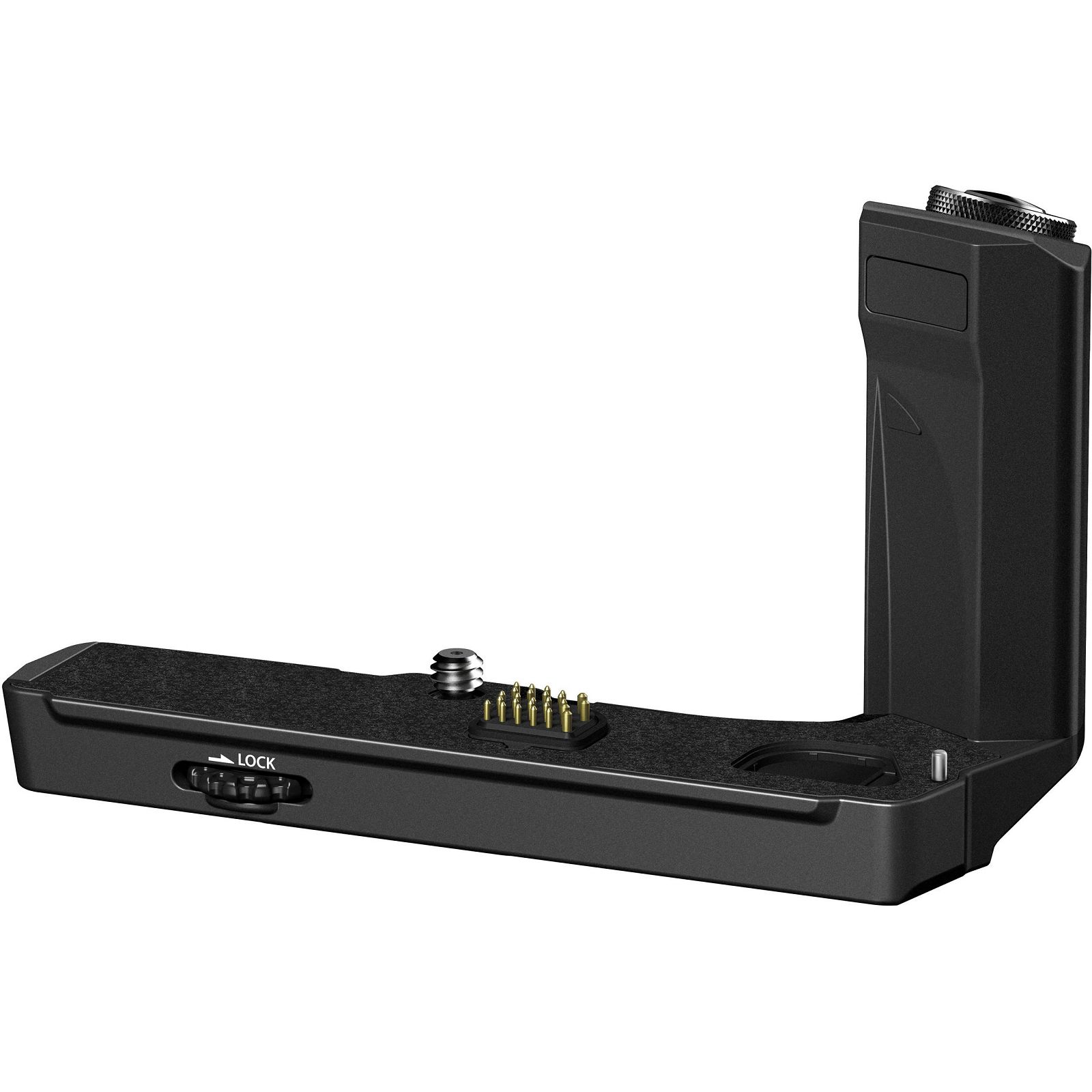 Olympus HLD-8G Power Battery Holder Grip part only for E-M5 Mark II / HLD-8G Power Batt. holder Grip držač baterije V328160BE000