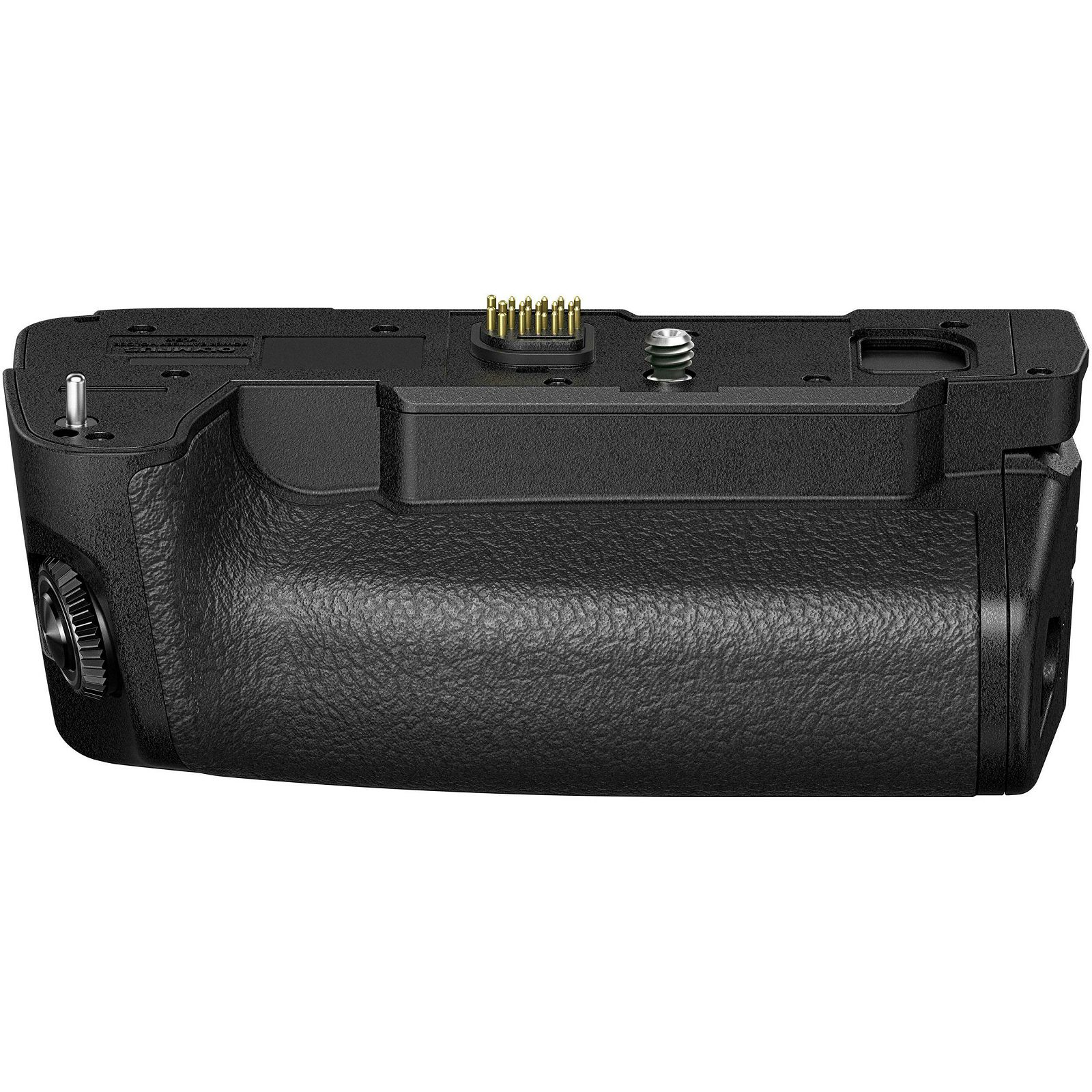 Olympus HLD-9 Power Battery Grip Holder for E-M1 Mark II (for one BLH-1) držač baterija za fotoaparat (V328180BW000)