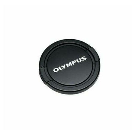 Olympus LC-140 Lens Cap 140mm (ED 300mm) N1445200