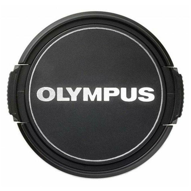 Olympus LC-43 - Lens cap for ES-2528 (Pancake) N3124100