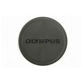 Olympus LC-62C Lens cap for Converter N4306500
