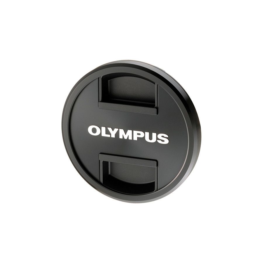 Olympus LC-62D Lens cap for EZ-M1240 V325624BW000