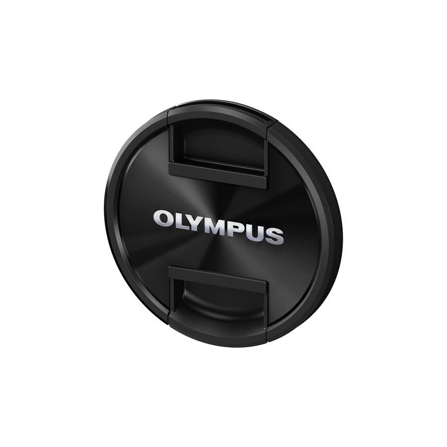 Olympus LC-72C Lens Cap for EZ-M4015 PRO V325723BW000