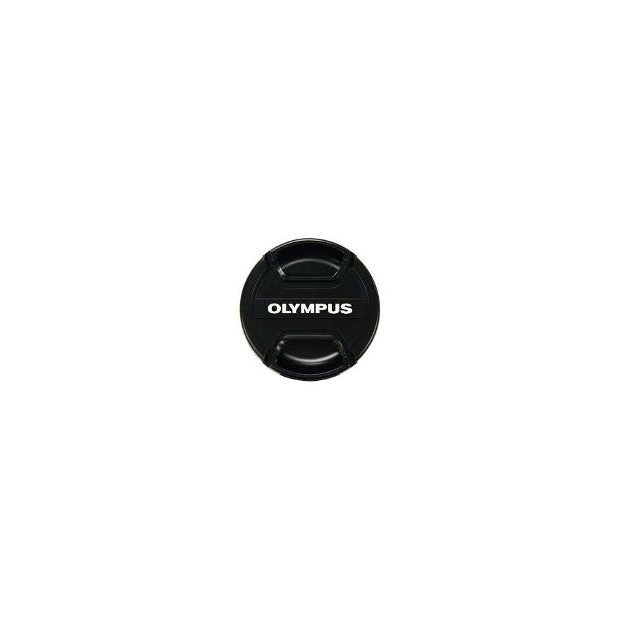 Olympus LC-82 Lens Cap 82mm (ED 150mm) N1746600