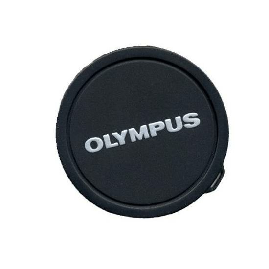 Olympus Lens Cap for SP-810UZ za digitalni kompaktni fotoaparat E0480135