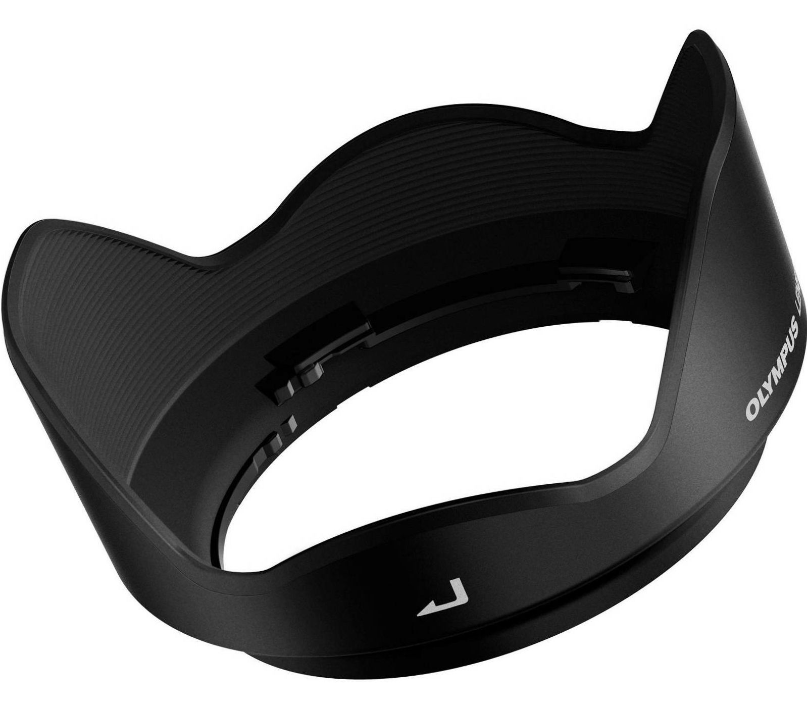 Olympus LH 55C Lens hood for EZ-M1250 V324553BW000