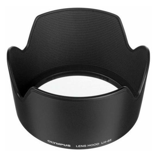 Olympus LH-65 Lens Hood 65mm (ED 18-180mm) N2151500