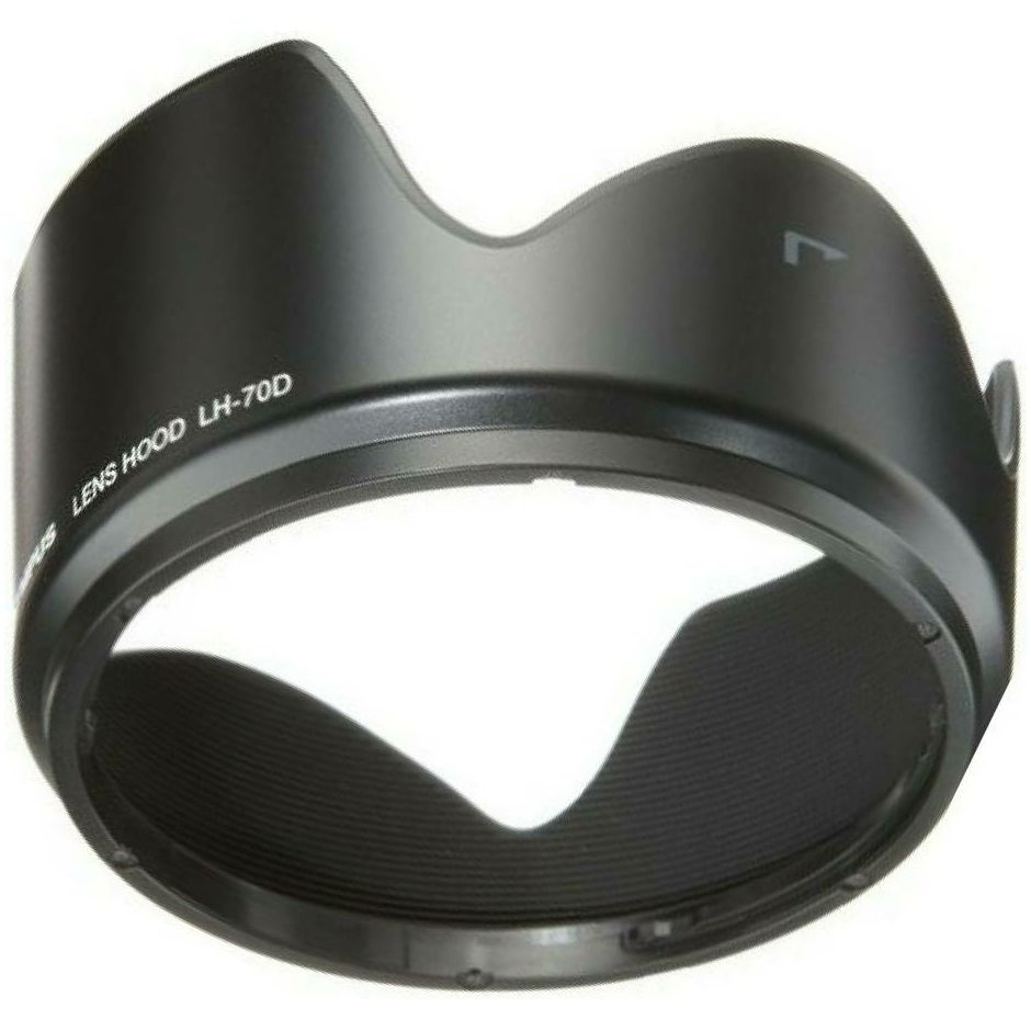 Olympus LH-70 Lens Hood 70mm (14-54mm) N1446100