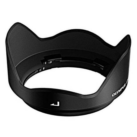 Olympus LH-75 Lens Hood 75mm (11-22mm) N1458800