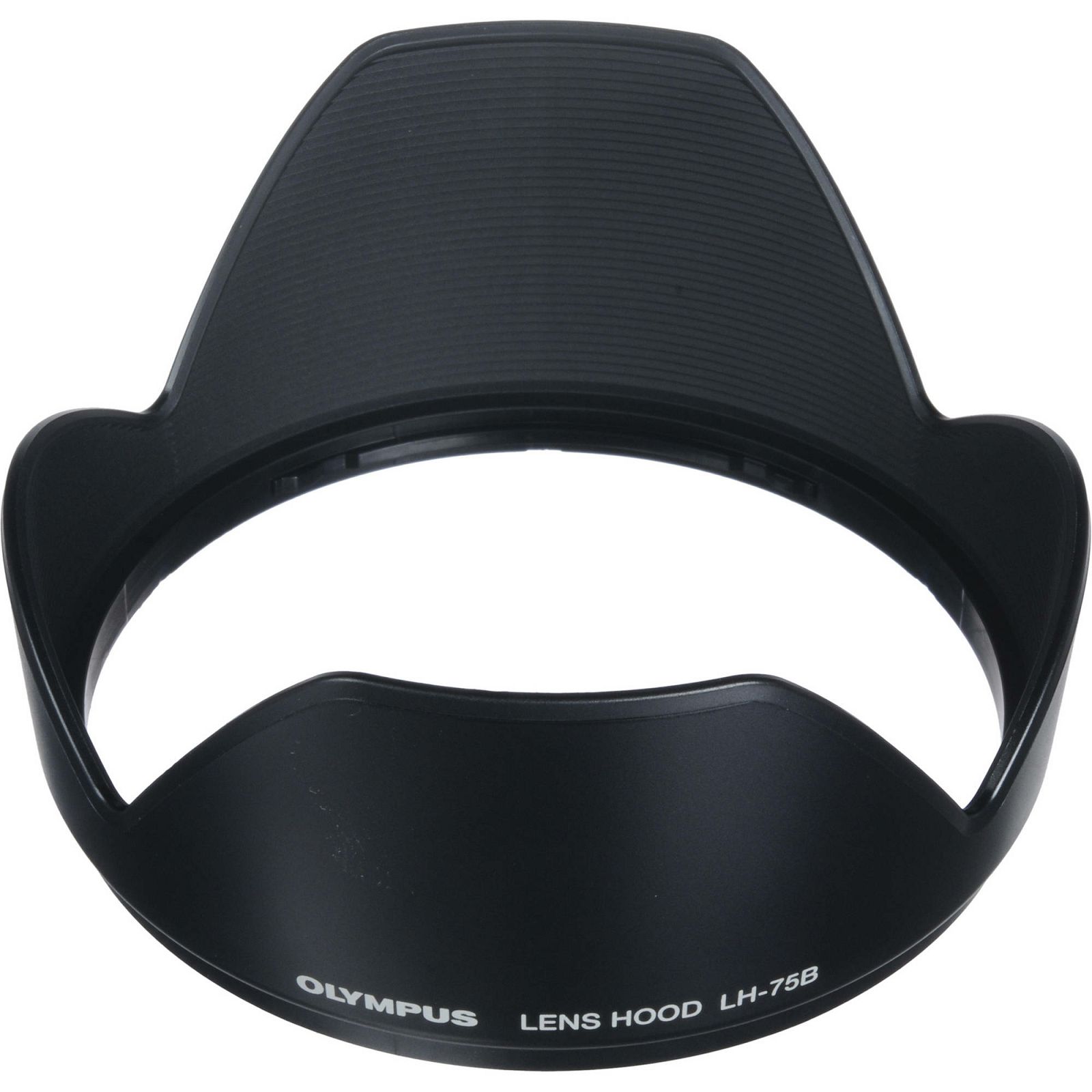 Olympus LH-75C Lens Hood 75mm (ED 9-18mm) N3222800