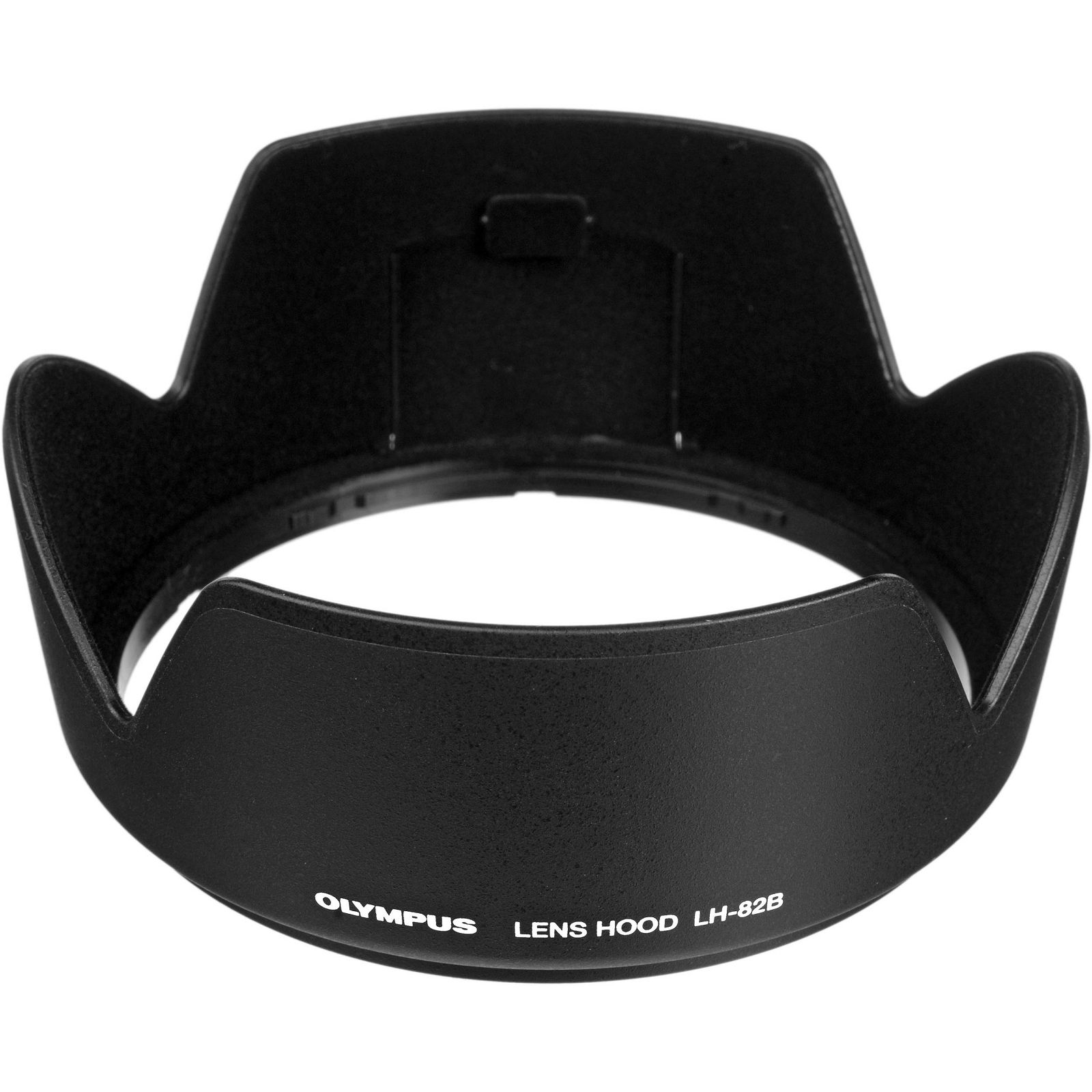 Olympus LH-82B Lens Hood 82mm (ED 14-35mm SWD) N3097300