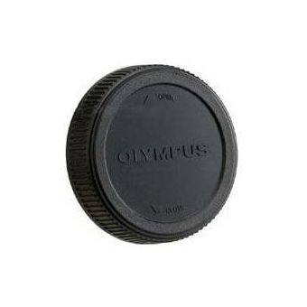 Olympus LR-1 Rear Lens Cap N1445500