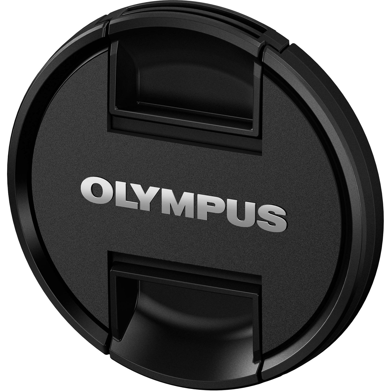 Olympus M. Zuiko Digital 14-150mm f/4-5.6 II Black Allround objektiv EZ-M1415-2 14-150 1:4.0-5.6 zoom lens Micro Four Thirds MFT micro4/3" (V316020BW000)
