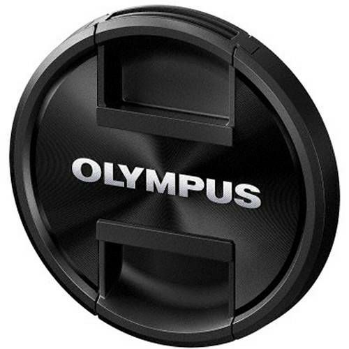 Olympus M. Zuiko Digital 25mm f/1.2 ED PRO objektiv fiksne žarišne duljine ES-M2512PRO.B/W 1:1.2 f1.2 1.2 prime lens Micro Four Thirds MFT micro4/3" (V311080BW000)