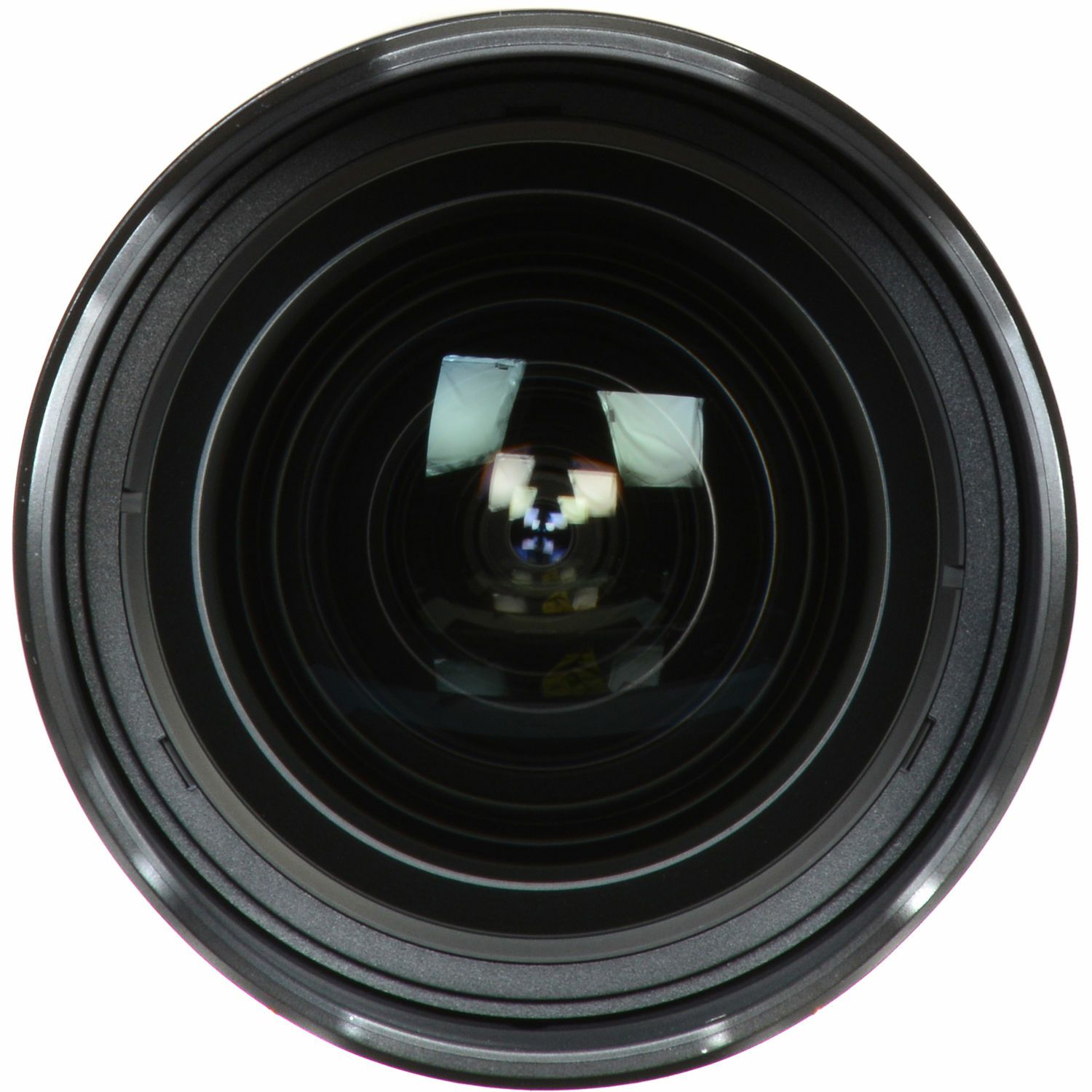 Olympus M. Zuiko Digital 7-14mm f/2.8 ED PRO širokokutni objektiv 7-14 1:2.8 f2.8 2.8 wide angle zoom lens Micro Four Thirds MFT micro4/3" (V313020BW000)