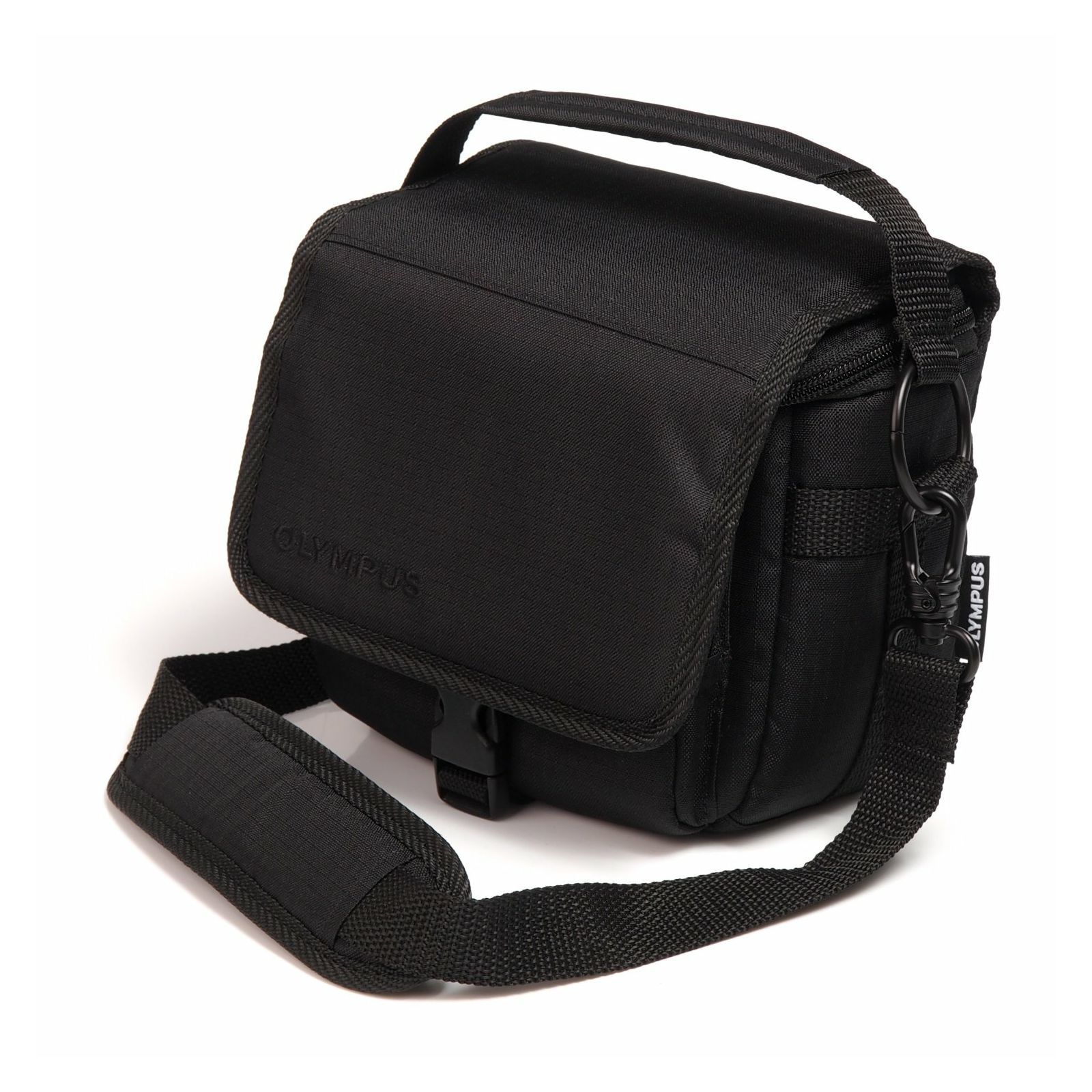 Olympus OM-D Shoulder Bag M E0400034