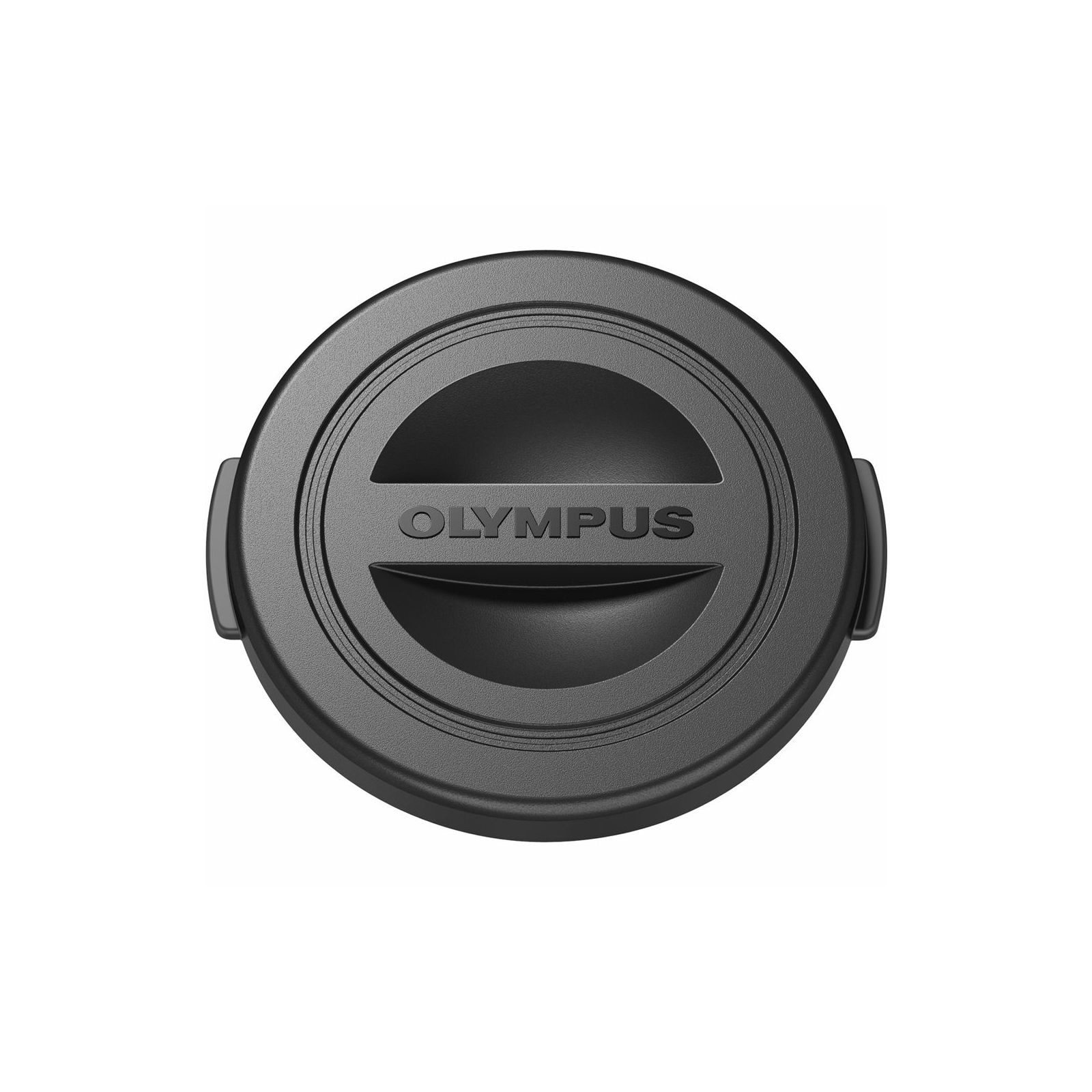 Olympus PBC-EP08 Body cap for E-M5 Underwater Accessory V6360370W000