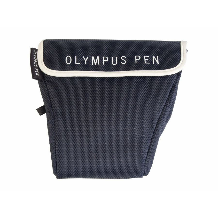 Olympus PEN Wrapping Case II E0415014