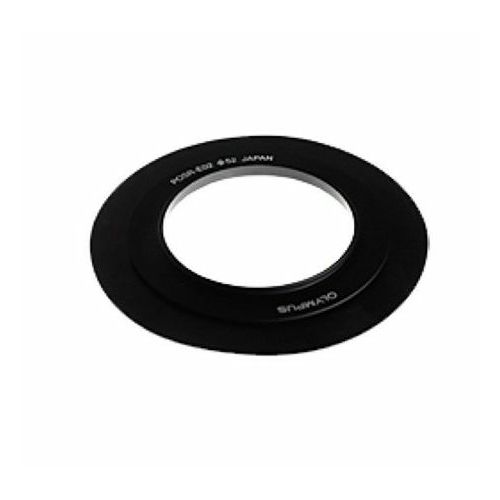 Olympus POSR-E02 Shading Ring for EM-3535, Underwater lens port Underwater Accessory N2935400