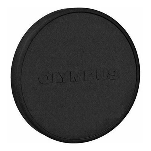 Olympus PPFC-E04 Front Cap for PPO-E04  Underwater Accessory N2136600