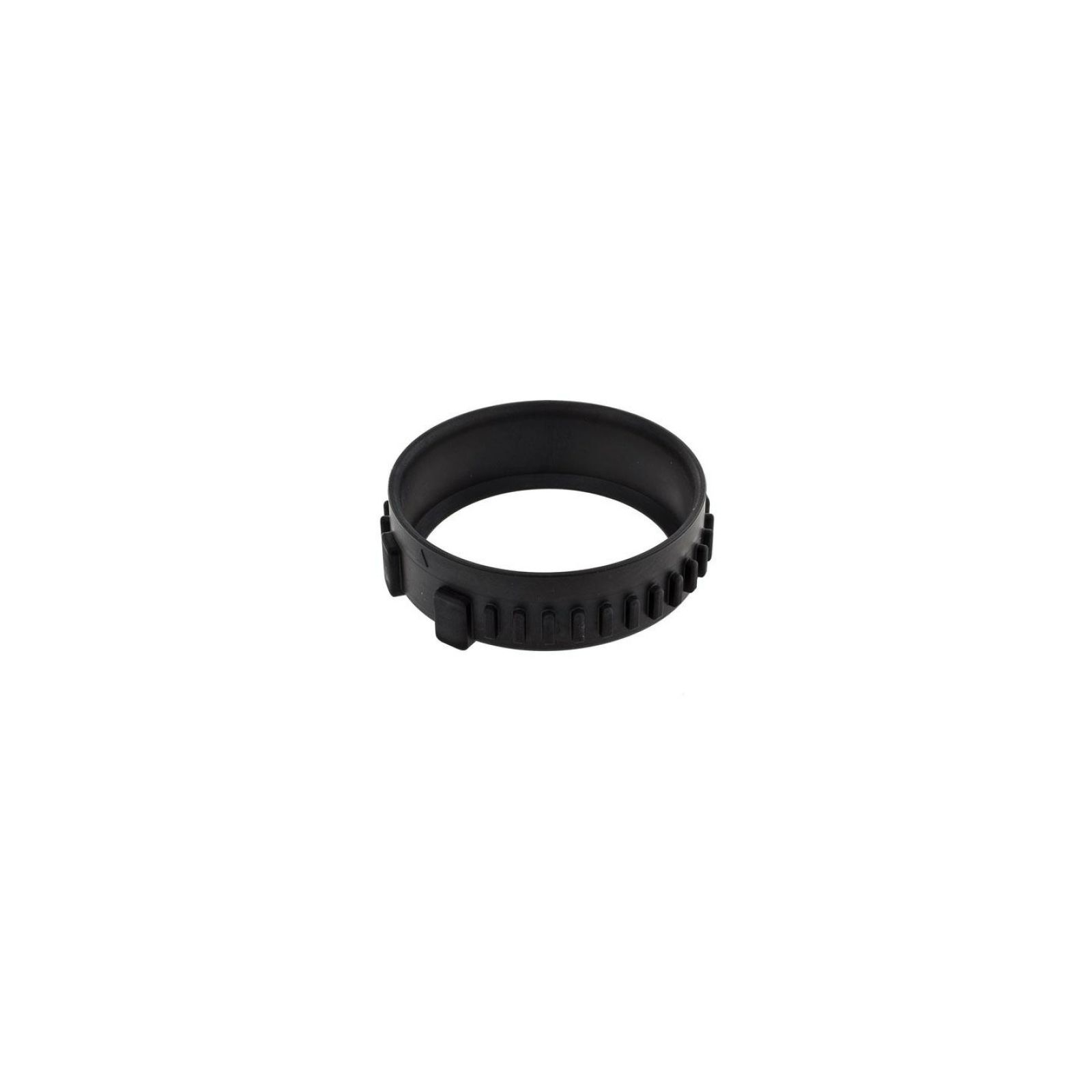 Olympus PPZR-E03 Zoom Ring for PER-E02  Underwater Accessory N2136500