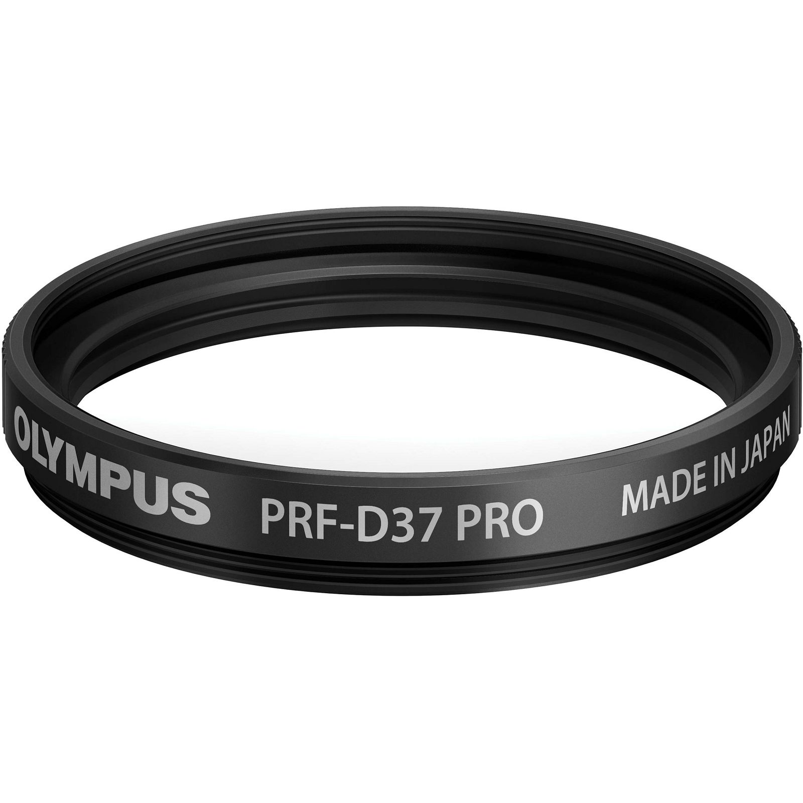 Olympus PRF-D37 PRO Protection Filter V652013BW000