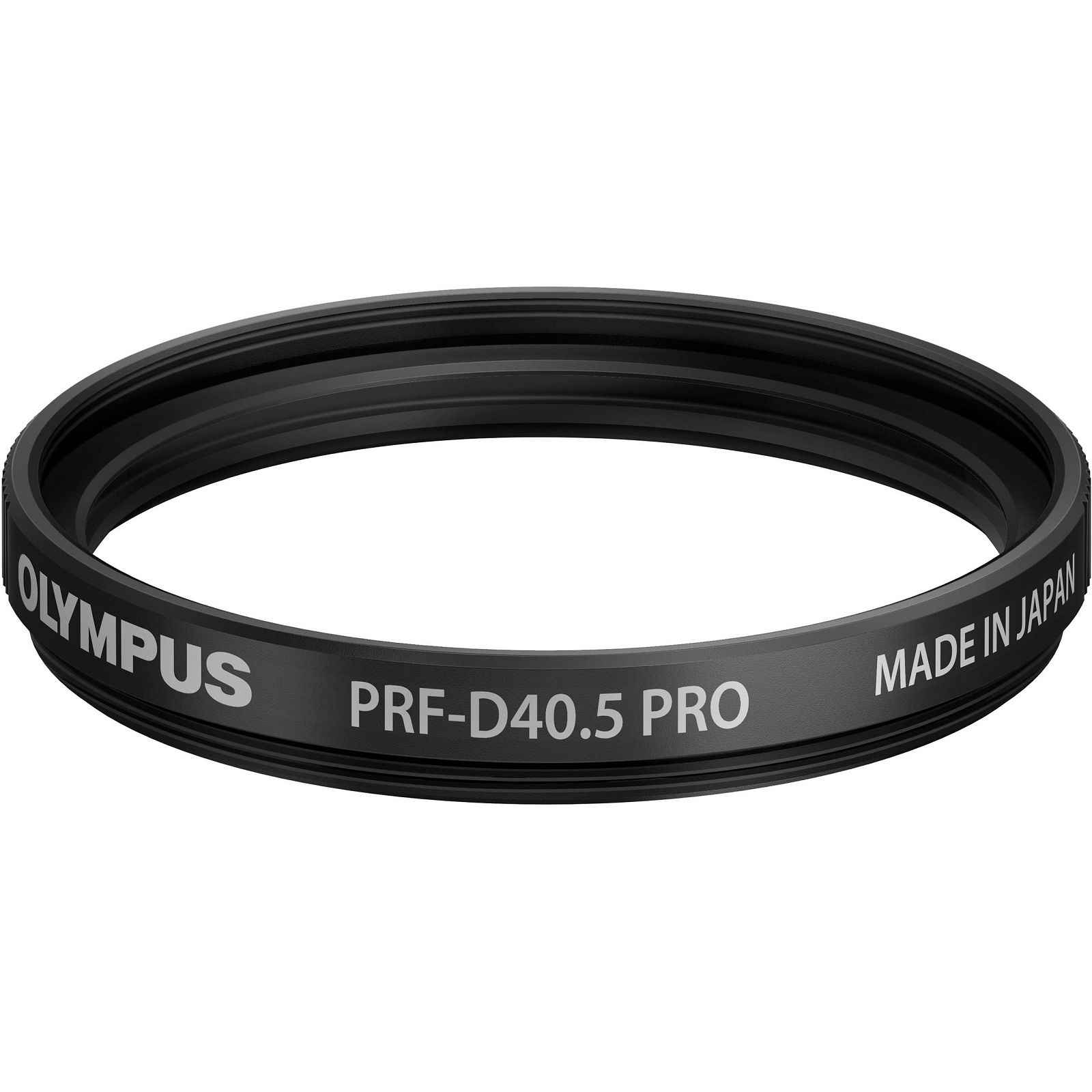 Olympus PRF-D40.5 PRO Protection Filter V652014BW000